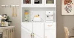 110 Marla( 35*65) Brand New House Available. For Sale In DHA Islamabad.