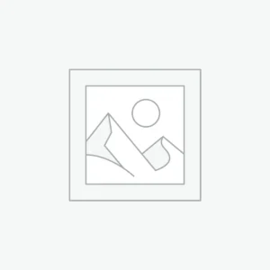 Foundation & Grey Structure